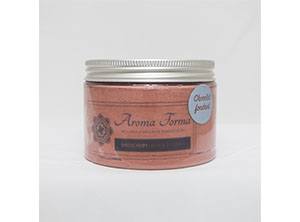 Aroma Forma Badschuim Chocolade